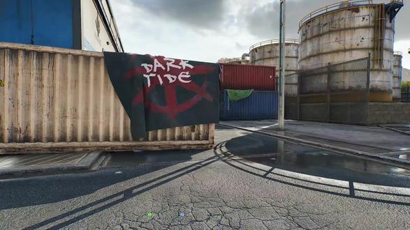 三角洲行动游戏报错解决方法 1月最新!三角洲行动突然闪退掉帧?罪魁祸首竟是着色器缓存爆满!清理完帧数直接原地起飞,今天手把手带大家实操解决!#三角洲 #三角洲行动 #报错 #解决方法 #cpu虚拟化