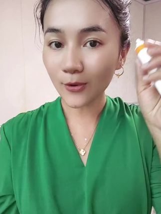视频同款 好物分享