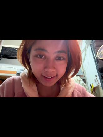 谁能懂这种感觉啊啊啊我要去热带地区定居!!#夏天 #义工旅行 #热带地区 #旅行 #大学生