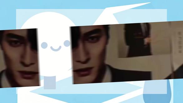EXO第十三人,曾经的王king 【天天聊热梗】#king #曾经的王 #exo #king EXO第十三人,曾经的王king