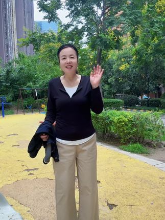 加两件打底好穿不贵,特别舒适,透气,喜欢的姐妹可以放心去拍