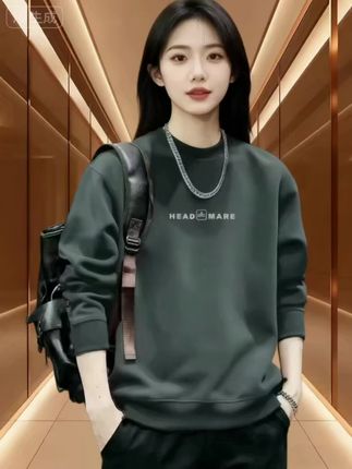 #时尚潮流穿搭 #图文热点来了 #抖加热门 #热点小助手 #男士必备