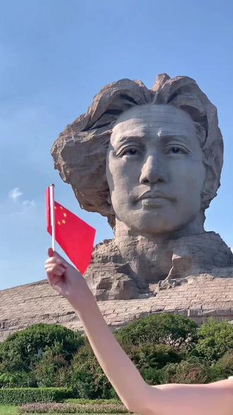 湖南旅游攻略 #张家界旅游 #张家界旅游攻略 #湖南旅游攻略