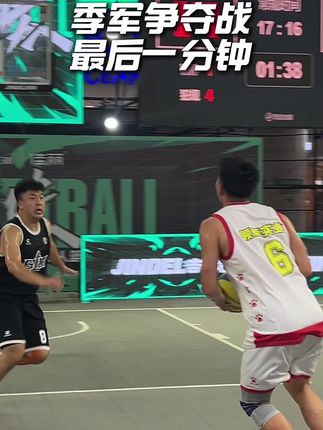 全力拼下季军争夺战!三年蜕变我们在越来越好@刘杨🍟 @秦绪阳 @于超男-12 @Wwyyh.期待下一次的卷土重来@山东省三人篮球联赛 #日照龙信篮球