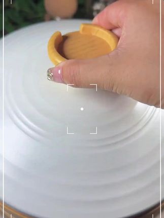 思念蒸饺猪肉三鲜玉米蒸饺饺子新鲜蒸煎饺冷冻煎饺早餐速冻水饺#蒸饺 #饺子 #早餐吃什么 #三鲜玉米蒸饺 #蒸饺