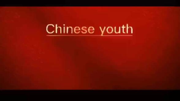 纵马千里独行客,无畏前路雨潇潇!#青年创作者扶持计划 #抖音摄影#纽约