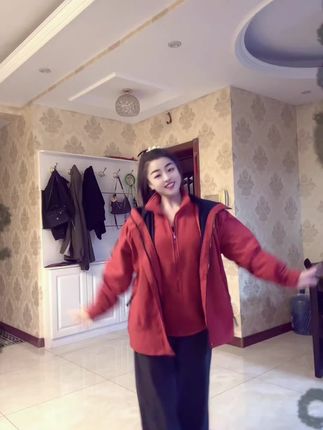 假期结束,回归正常生活,开启每天上下班模式