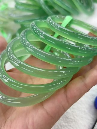 #感谢抖音我要上热门 #源头好货