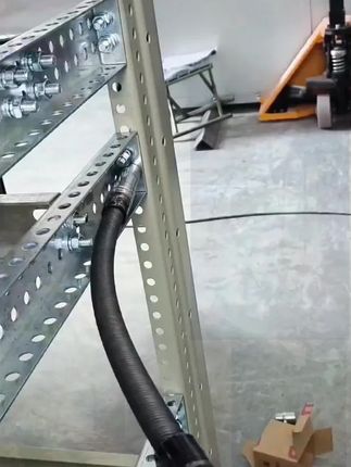#扳手连接杆 #高性能实用工具 #好物推荐🔥 #五金工具 #实用好物