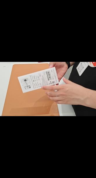 小米手环10pro来了
陶瓷板细腻舒适
欢迎到店体验选购
#小米重庆 #小米之家大足步行街专卖店 #小米手环10pro #小米手环 #新品上市