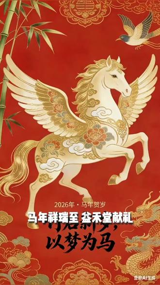 都给我去喝益禾堂的一抹竹香,真的太太太好喝拉!! #益禾堂#快来一起尝个鲜#益禾堂高奢设计师联名#益禾堂新品#益禾堂竹香新品