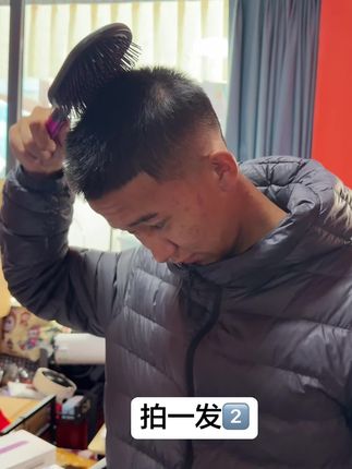 #内容太过真实 #实力宠粉 #工作日常记录 #看到最后 #好货推荐 强推姐姐们
