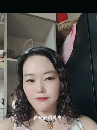 #很现实的人生感悟,这就是现实,触动心坎的这些话,细品人生百味