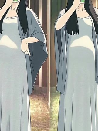 #李羲承 #李義承让粉丝闭眼 #李義承符神颜#李義承的无限魅力