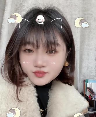 “老师,你……”#老师的多重身份 #班主任的多重身份 班主任的日常