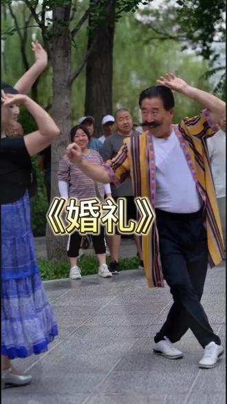 电影《阿拉尔罕插曲#优美的旋律动感的节奏 #最幸运的祝福送给你 》