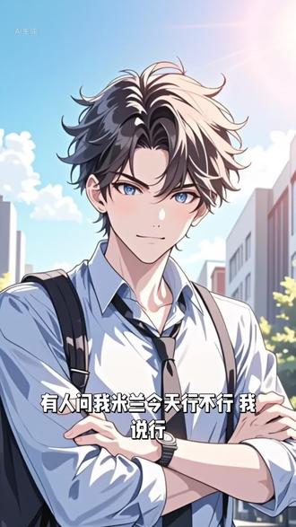 2025乒超总决赛#秋粮收购