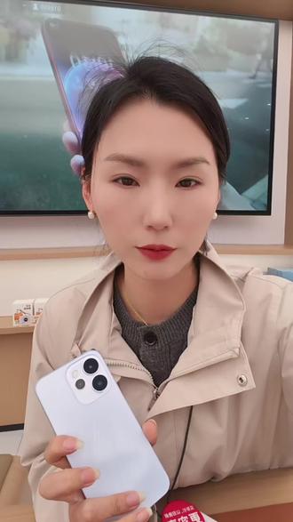 #OPPO陕西 #OPPOReno15 #OPPO有问必答 #OPPOSX
停!3步get明星同款动态拼图!OPPO Reno15玩疯了❗️