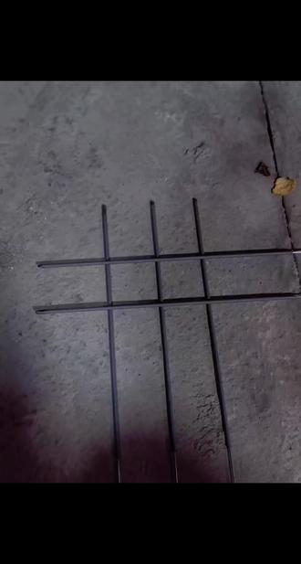 复刻爱心成功#仙女棒正确点燃方式
#仙女棒玩法