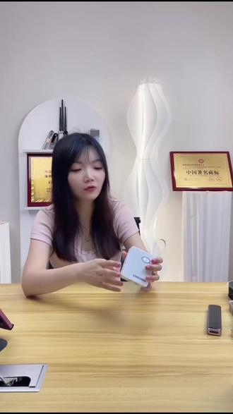 防录音屏蔽器!静音便携360°防窃听还能试用