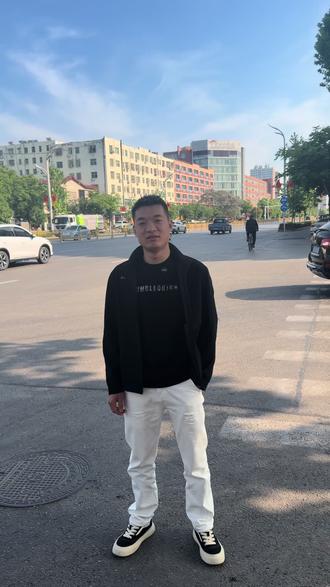 📍槟九记门店位置指引 有朋友说找不到我们门店位置 别担心!超详细位置指引路线来啦#位置指引 #槟九记 #位置 #槟榔