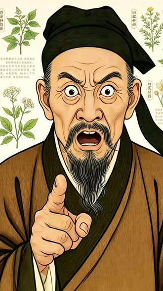 把你家厨房的洋葱、大蒜、生姜和红糖用起来,煮水喝全身轻松! #洋葱 #大蒜 #植物科普 #涨知识 #内容启发搜索