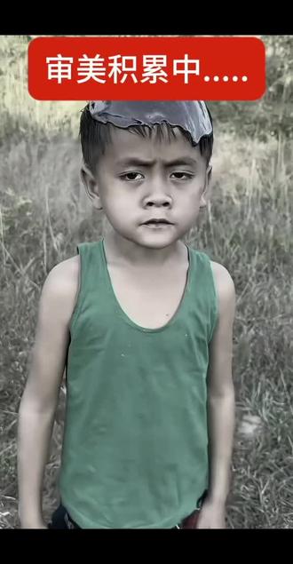 我已到达抖音最深处#热门话题 #猎奇