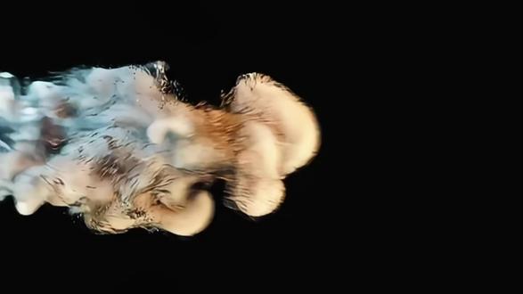 练习题(五十五) 通性通法与合理利用性质在等差数列中的对比#等差数列 #数列解题技巧 #等差数列性质 #高三数学一轮复习 #高中知识讲解