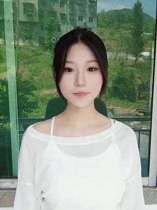 #上热门 #对讲机 #全国对讲机 #5000公里对讲机 #全国5000公里对讲机