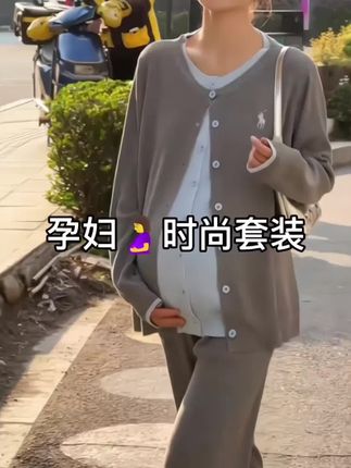 《哪吒2》定档8月2日全网上线.你准备再重刷一遍吗?#哪吒2#国产动漫 #国漫 #哪吒之魔童闹海#电影