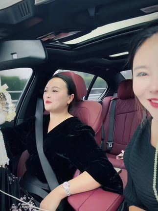 年轻一点你根本听不懂!