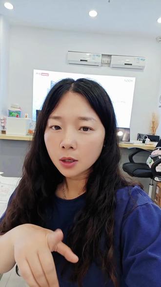 新电脑到手,必备的周边有哪些?赶紧来看看……
#电脑周边 #电脑周边产品 #大学生电脑 #智臻 #笔记本电脑