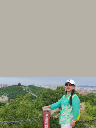 余生尽人事,听天命!