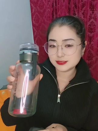 #好物推荐🔥 #我要上热们 #好物推荐🔥