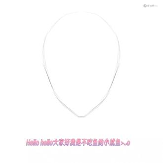 水视频and一些话꒰ঌ^•𖥦•^໒꒱#橹穆 #小鱿鱼2711 #绘画过程