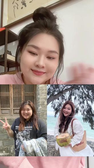 《肥肥减肥踩坑记》之停用减肥药后,我经历了最恐怖的报复性反弹 从迷信减肥药,到相信好好吃饭。我走过最弯的路,就是试图用一粒药丸解决所有问题。后来才发现,身体需要的不是捷径,而是尊重。
如果你也在寻找一条安全、能长期走下去的路,关注我,一个踩遍所有坑的普通人,陪你健康瘦。
#减肥 #减肥逆袭 #科学减脂 #减脂避坑 #青年创作者扶持计划