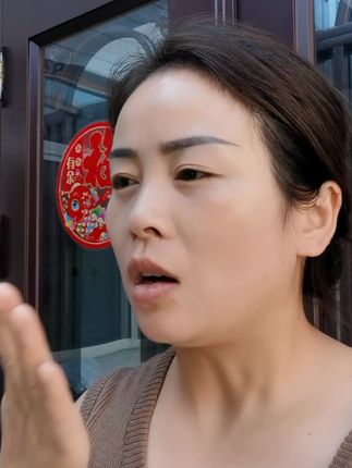 早上起来🈶嘴巴异味,牙黄都可以来试试高露洁色修美白牙膏,高露洁219年专业品牌#高露洁色修牙膏 #感谢抖音 #好物推荐🔥 #好物分享 #感谢抖音我要上热门