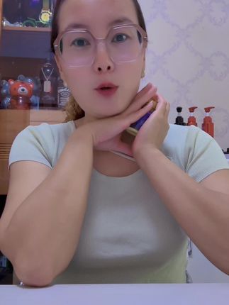 #止痒膏 #视频同款