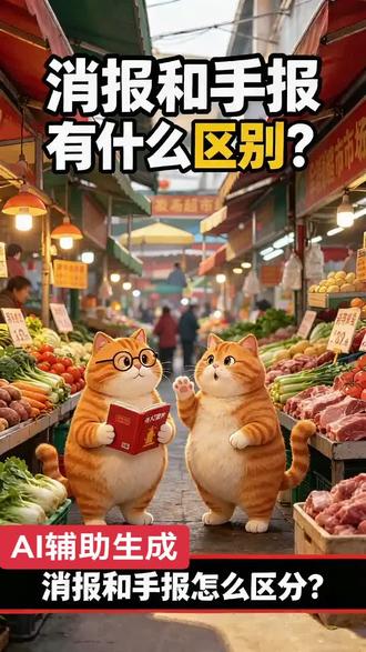 消报和手报怎么区分?消报是消火栓按钮,装在消火栓箱内,主要用来启动消防水泵。手报是手动报警按钮,装在疏散走道墙面,按下直接上报火警,联动消防设备。记住:消报启泵,手报报火警。#消防设施操作员 #消防设施操作员培训 #消防设施操作员实操