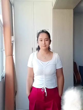 #香体露推荐 #香体露告别汗臭 #种草 #种草好物 @DOU+上热门