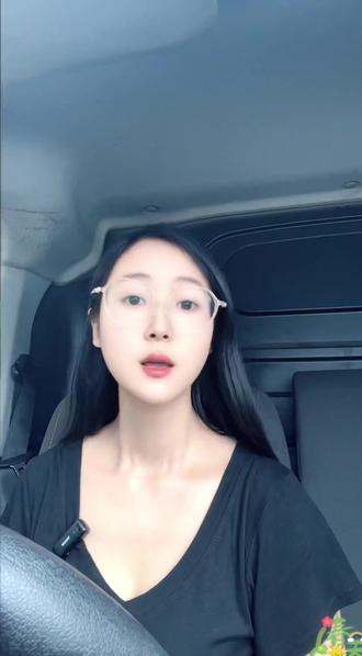 找司机工作的大哥们注意了,什么五五分,四六分都是套路#租车找我 #货运司机 #货运行业 #货运车租赁 #货运平台