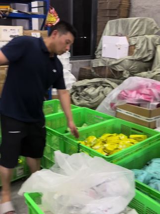 雨前高山白茶 ,花香浓郁,品质超级高的,叶白脉绿,漂亮,一颗颗嫩芽
