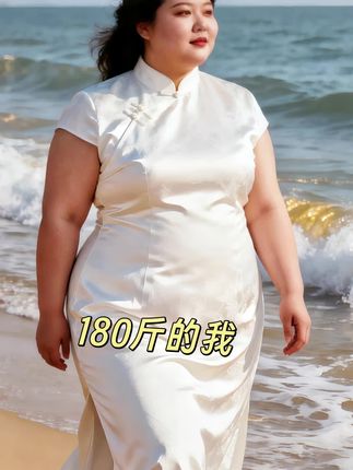 #大肚腩变小蛮腰 #变瘦变美变好看 #逆袭 #越来越好的自己 #坚持的力量