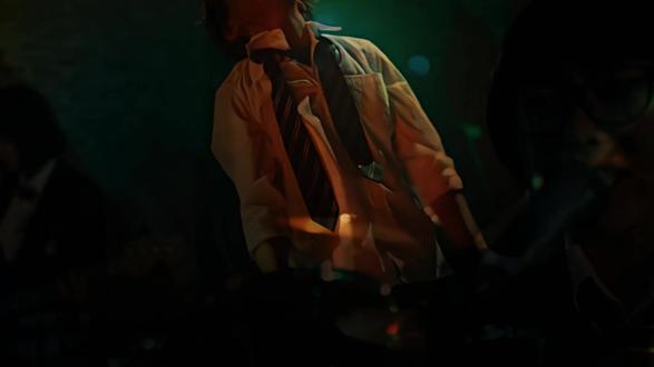 suno AI 旋律不变直接改歌词! #AI音乐教学 #sunoai #suno教程 #ai音乐创作 #ai音乐生成