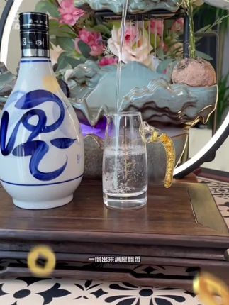爸爸优秀孩子一定优秀,孩子80%的缺点都来源于爸爸#育儿经验分享 #家长必读 #父母课堂#亲子关系 #好爸爸