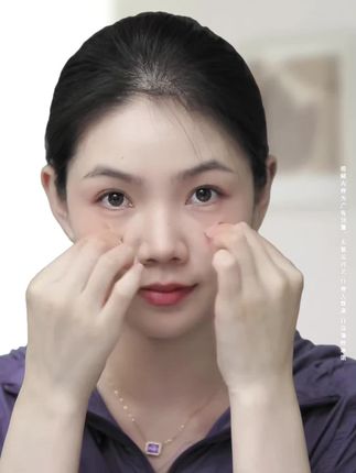 如何做自己的白月光,一定要试试它#护肤美白#美白淡斑