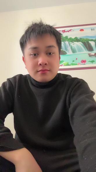 #openclaw 我只能说目前龙虾还没到普及的程度,目前的token消耗太高了,本地部署又不够灵活!所以还有很大的成长空间