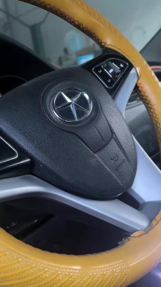 #OBD审车#南宫远程汽修