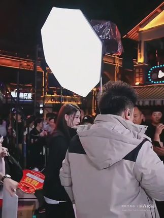 #上热门 冬季西域骆驼新款防寒服,木森推荐妥妥的福利到手仅需99.9元冬天了就要给自己安排一件这样既好看又保暖的防风防寒服 #木森大舞台 #木森 #西域骆驼 #防寒服