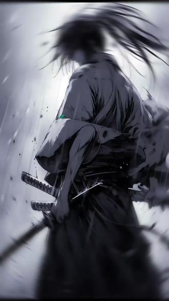 Null无敌参数来了#超自然挂超自然